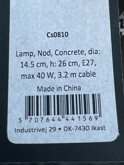 Product image 3 of 6