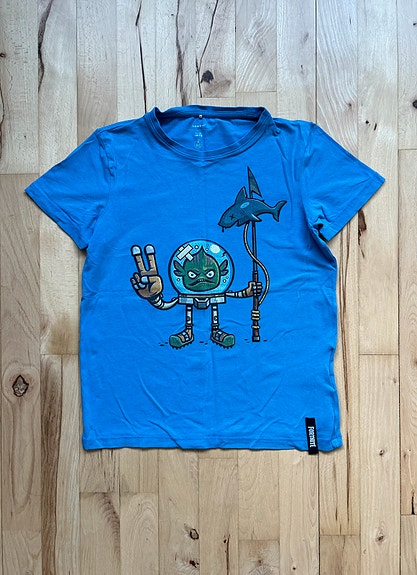 Product image 1 of 8