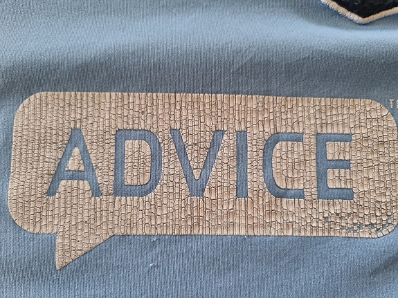 Product image 5 of 22