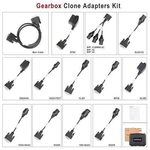 Product image 4 of 8