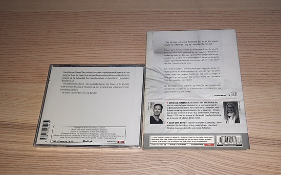 Product image 7 of 10