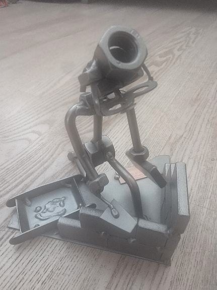 Product image 6 of 8