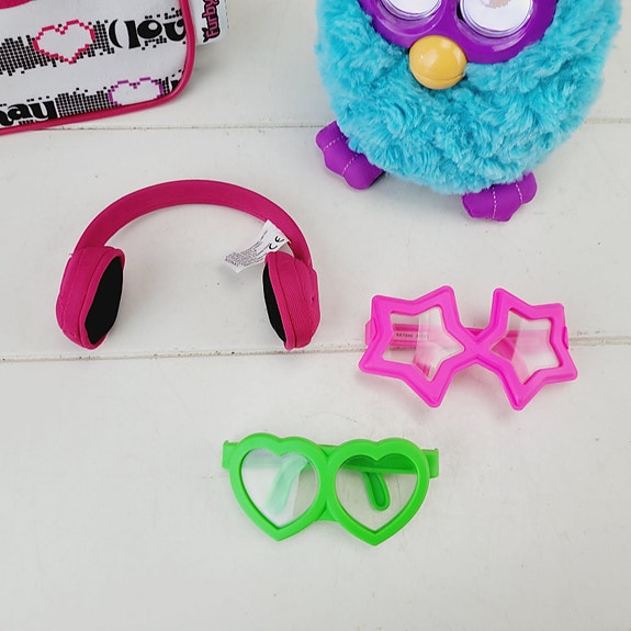Product image 6 of 8