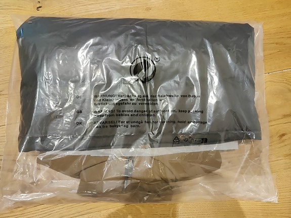 Product image 6 of 8