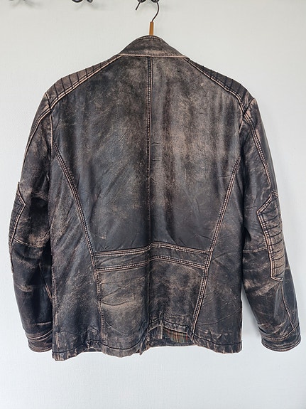 Product image 6 of 15