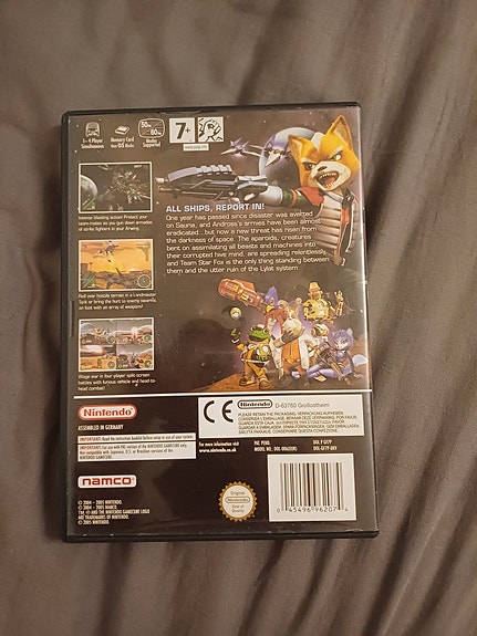 Product image 2 of 5