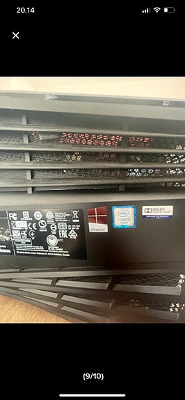 Product image 6 of 10