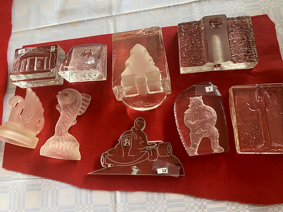 Product image 11 of 11