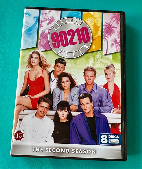 Product image 1 of 3