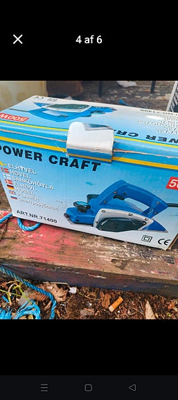 Product image 4 of 6