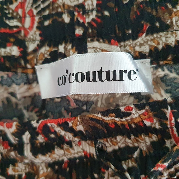 Product image 11 of 20