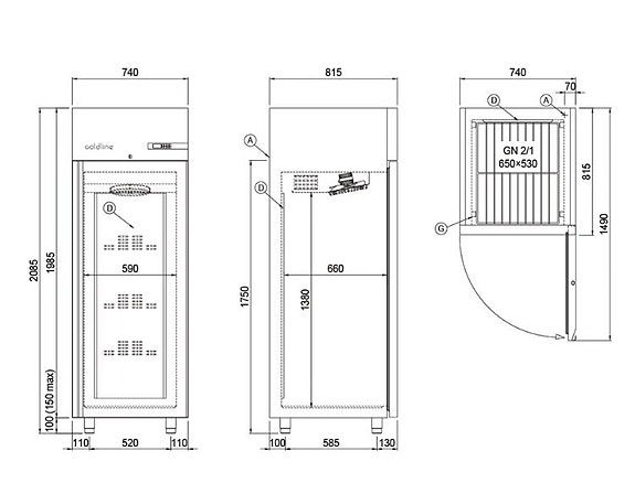 Product image 4 of 7