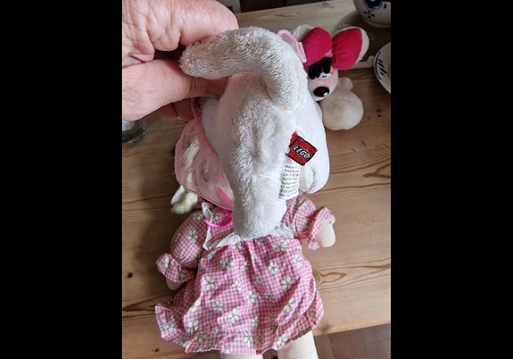 Product image 6 of 9