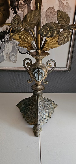 Product image 12 of 12