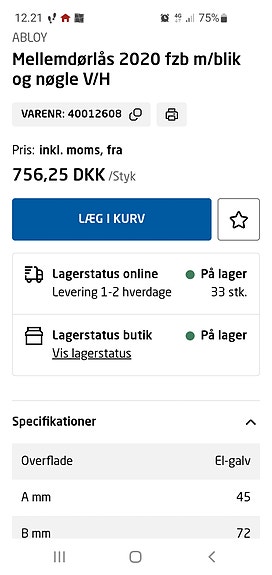 Product image 6 of 7