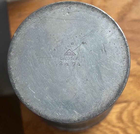 Product image 8 of 10