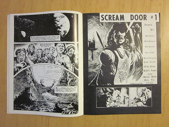 Product image 8 of 10