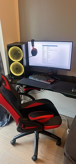 Product image 1 of 4