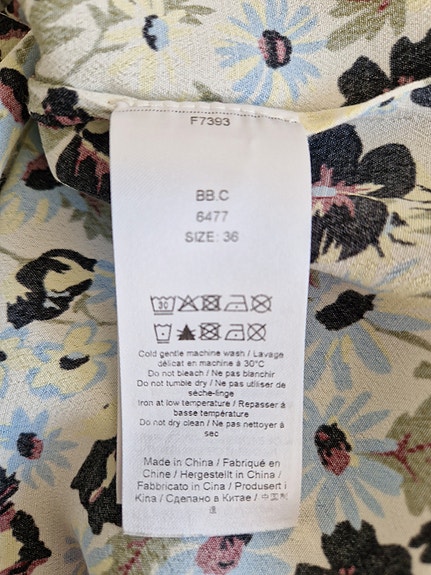 Product image 14 of 14