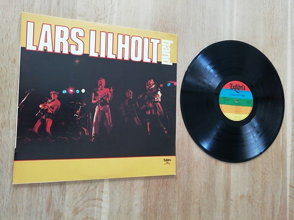 Product image 5 of 8