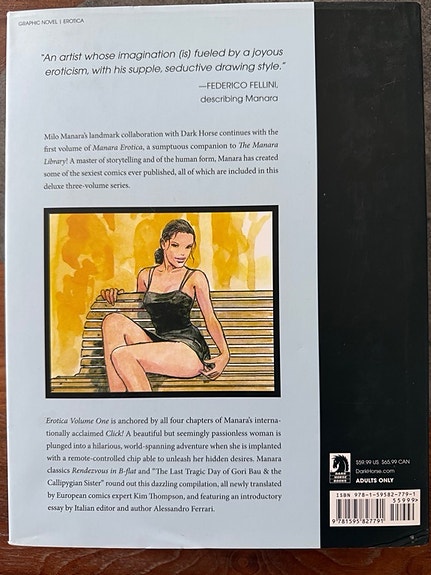 Product image 3 of 12