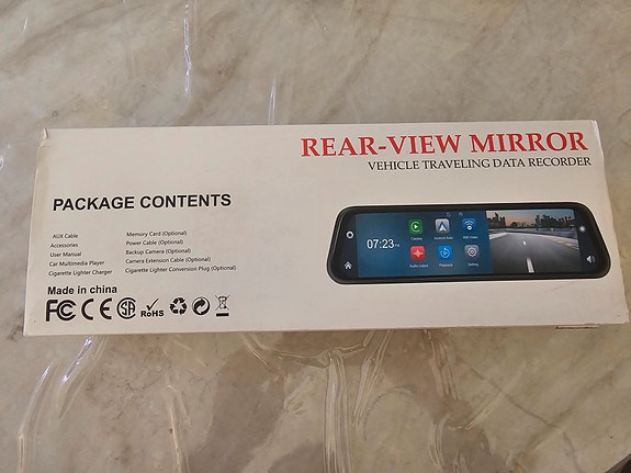 Product image 2 of 9