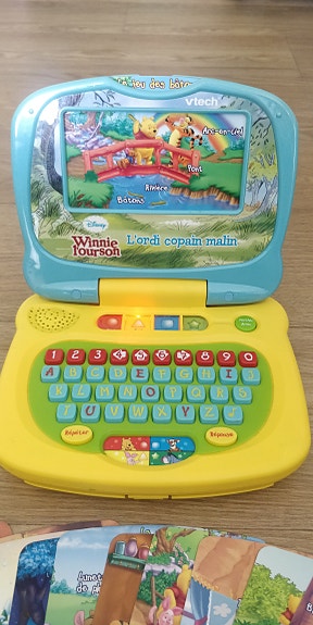 Product image 6 of 10