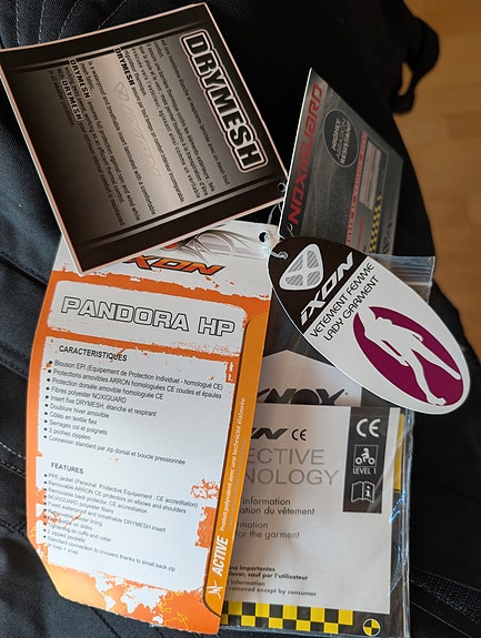 Product image 4 of 4