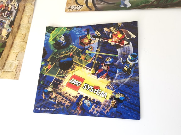 Product image 3 of 7