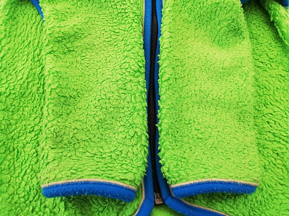 Product image 21 of 30