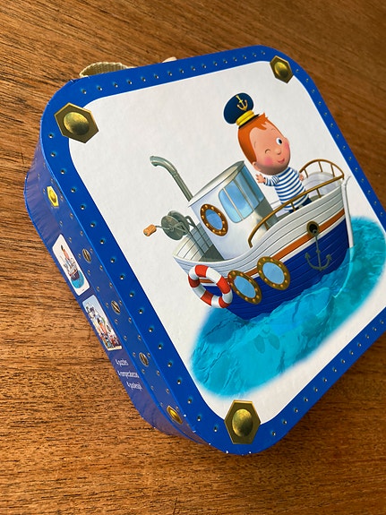 Product image 4 of 10