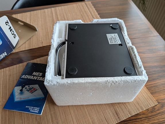 Product image 3 of 4