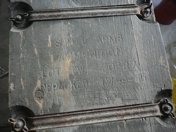 Product image 1 of 6