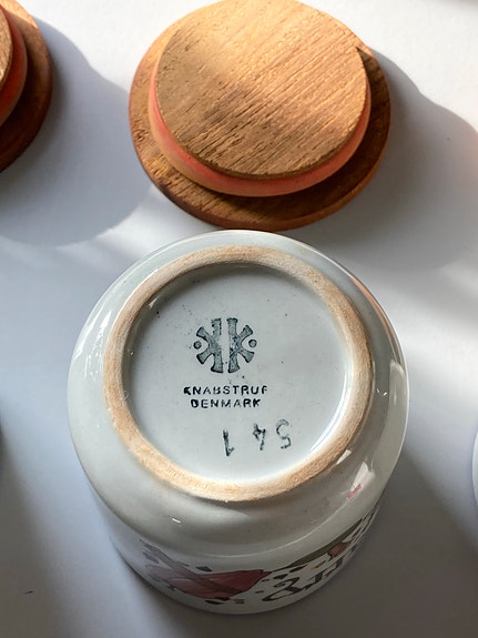 Product image 17 of 19