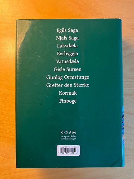 Product image 5 of 9