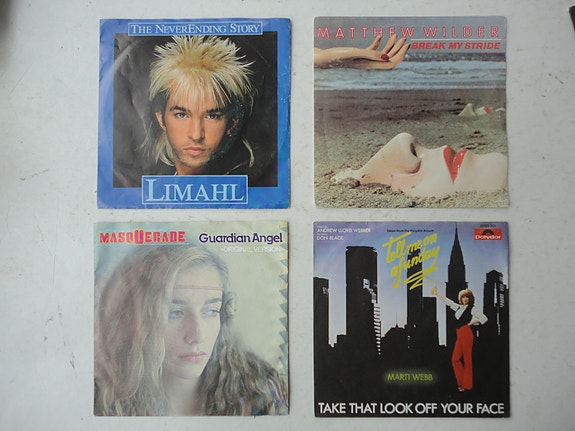 Product image 3 of 10