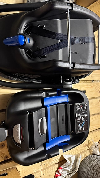 Product image 14 of 16