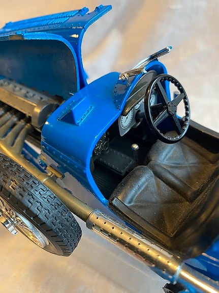 Product image 5 of 8