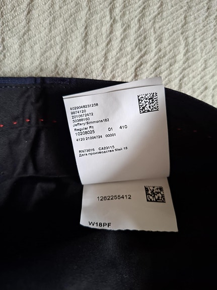 Product image 8 of 10