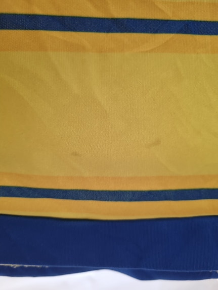 Product image 6 of 23