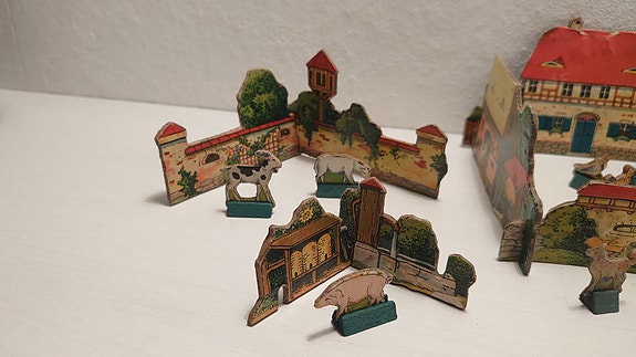 Product image 4 of 7