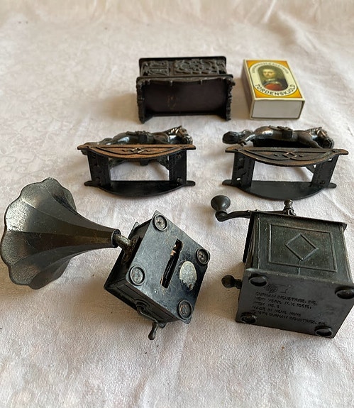 Product image 7 of 7