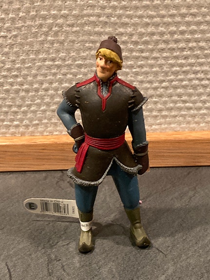 Product image 3 of 4