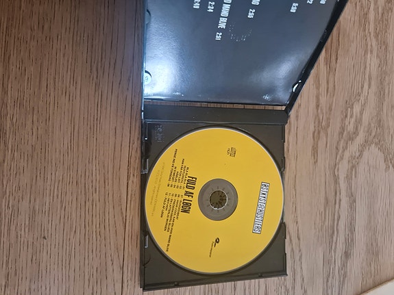 Product image 8 of 8