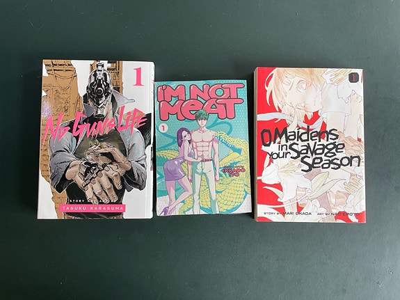 Product image 10 of 10