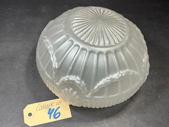 Product image 11 of 12