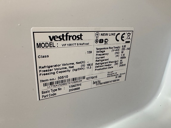 Product image 5 of 9