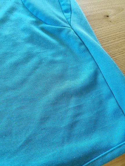 Product image 15 of 16