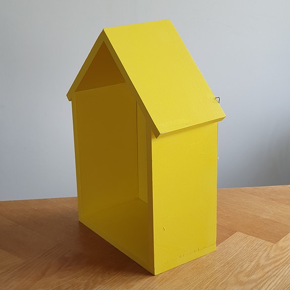Product image 17 of 18