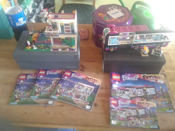 Product image 8 of 8